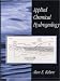 Books : Applied Chemical Hydrogeology