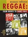 Reggae: From Mento to Dancehall