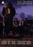 Ride In The Whirlwind [1966]