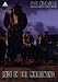 Ride In The Whirlwind [1966] [DVD] [Edizione: Regno Unito]