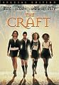 The Craft (Special Edition)