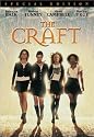 The Craft (Special Edition)