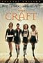 The Craft