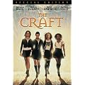 The Craft
