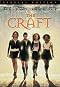 The Craft (Special Edition)