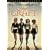 The Craft (Special Edition)