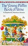 The young Puffin book of verse