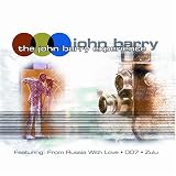Used : The John Barry Experience