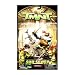 Search : Teenage Mutant Ninja Turtles Sub Sewer Raphael