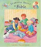 Learning about the Bible