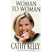 CATHY KELLY - All Her Books In Order Of Publication