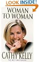 Woman to Woman