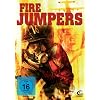Firejumpers