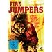 Firejumpers