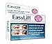 EasyLift Instant Eye Lift