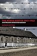 The Minsk Ghetto 1941-1943: Jewish Resistance and Soviet Internationalism