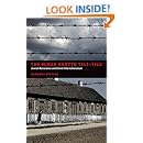 The Minsk Ghetto 1941-1943: Jewish Resistance and Soviet Internationalism