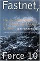 Fastnet, Force 10 (The Deadliest Storm in the History of Modern Sailing) (Reprint) (Paperback)