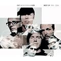 Best Of 1990 - 2005