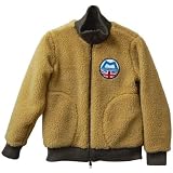 MOUNTAIN EQUIPMENT(マウンテンイクイップメント) クラシックリバーシブルジャケット男性用 423129
