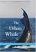 Must-read Books on the Ocean, Fisheries, Whales & People of the Sea