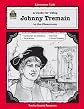 A Guide for Using Johnny Tremain in the Classroom