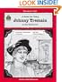 A Guide for Using Johnny Tremain in the Classroom