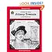 A Guide for Using Johnny Tremain in the Classroom