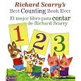 Detalles del producto