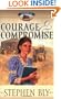 Courage and Compromise (Homestead Series #2)
