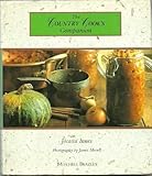 The country cook's companion