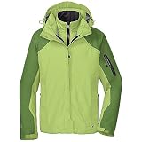 Outdoor Research Varia 3-in-1 Jacket - Women's