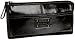 Apparel : Nine West Double Delight Indexer Wallet