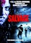 Salvage