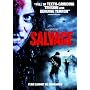Salvage