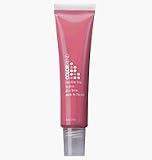 Avon Color Trend Chocolate Drop Lip Gloss