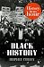 Black History: History in an Hour