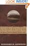 Contours of Old Testament Theology
