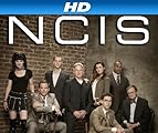 play video on Amazon Instant Video