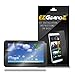(3-Pack) EZGuardZ Tablet Screen Protector for Proscan 7