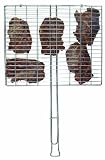 Basket Broiler