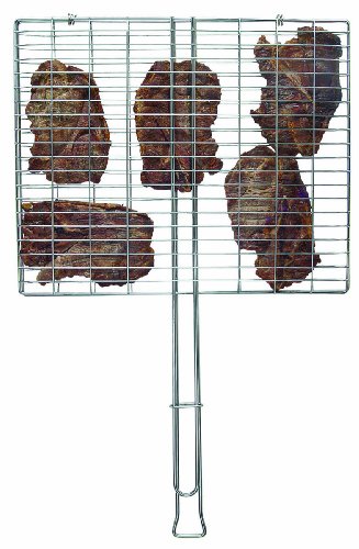 Basket Broiler product image
