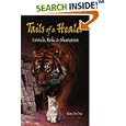 Tails of a Healer: Animals, Reiki and Shamanism by Rose De Dan