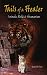 Books : Tails of a Healer: Animals, Reiki & Shamanism