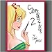 beagle45  - Scribblings 2 By Dean Yeagle