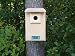 Coveside Eastern Bluebird House