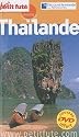 Le Petit Futé Thaïlande (1DVD)