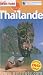 Le Petit Fut� Tha�lande (1DVD)