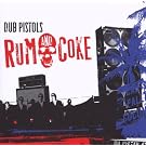 Rum & Coke