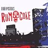 Image of album by Dub Pistols